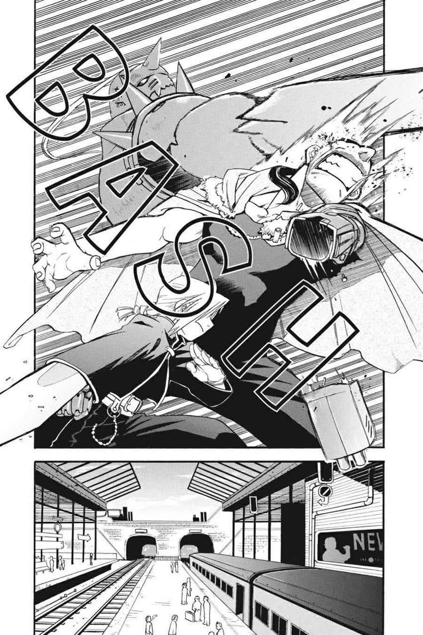 Chapter 4 - halaman 34