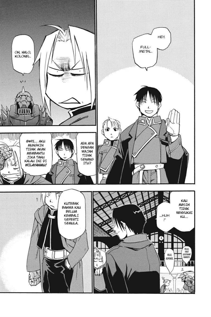 Chapter 4 - halaman 35