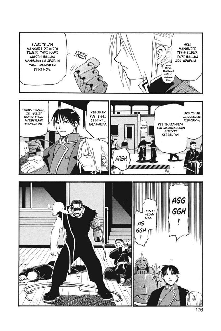 Chapter 4 - halaman 36