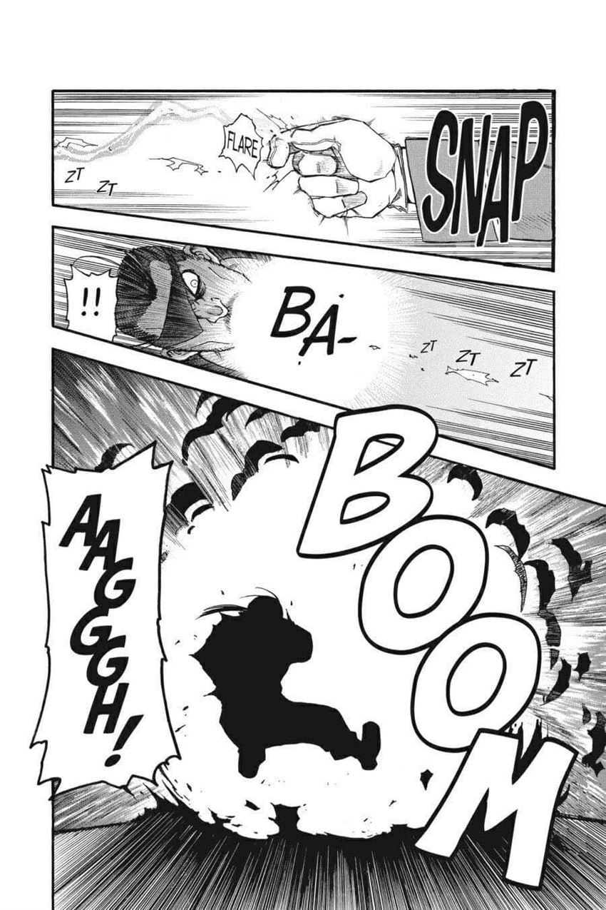 Chapter 4 - halaman 38