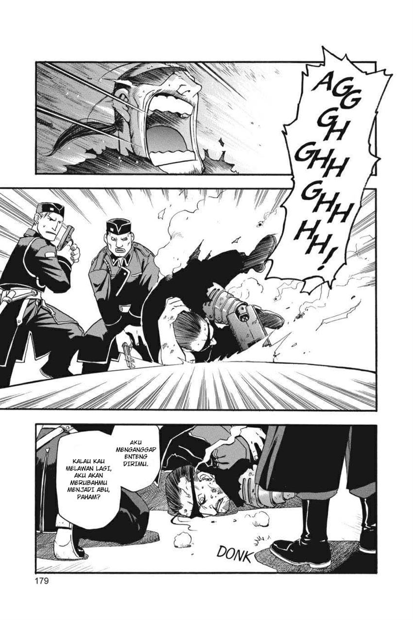 Chapter 4 - halaman 39