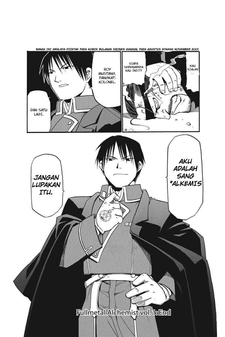 Chapter 4 - halaman 40