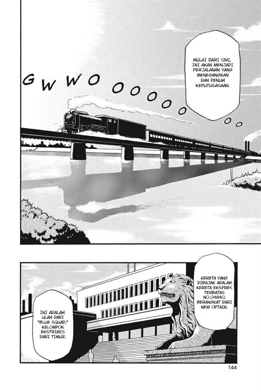 Chapter 4 - halaman 5
