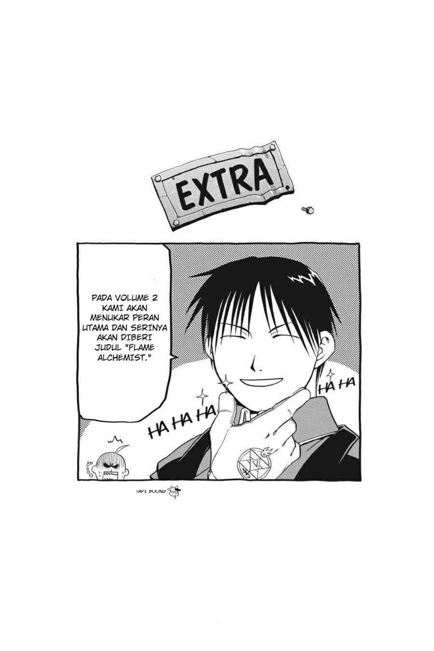 Chapter 4 - halaman 41