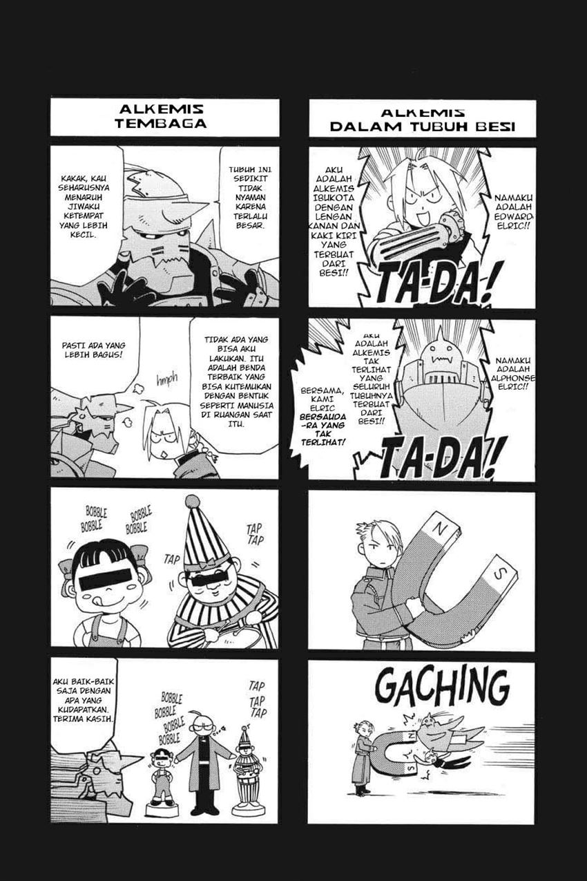 Chapter 4 - halaman 42