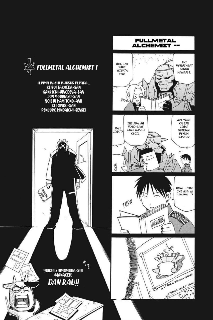 Chapter 4 - halaman 43