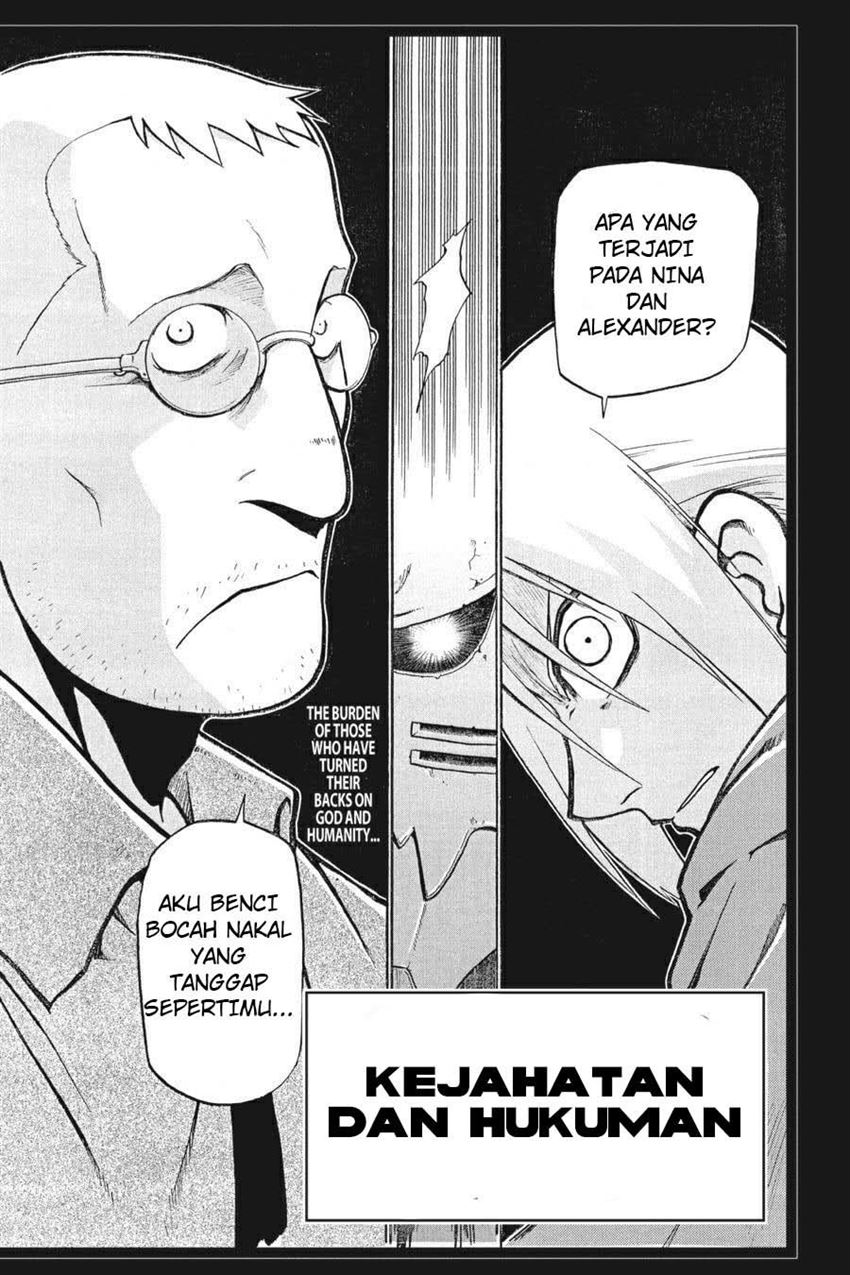 Chapter 4 - halaman 44