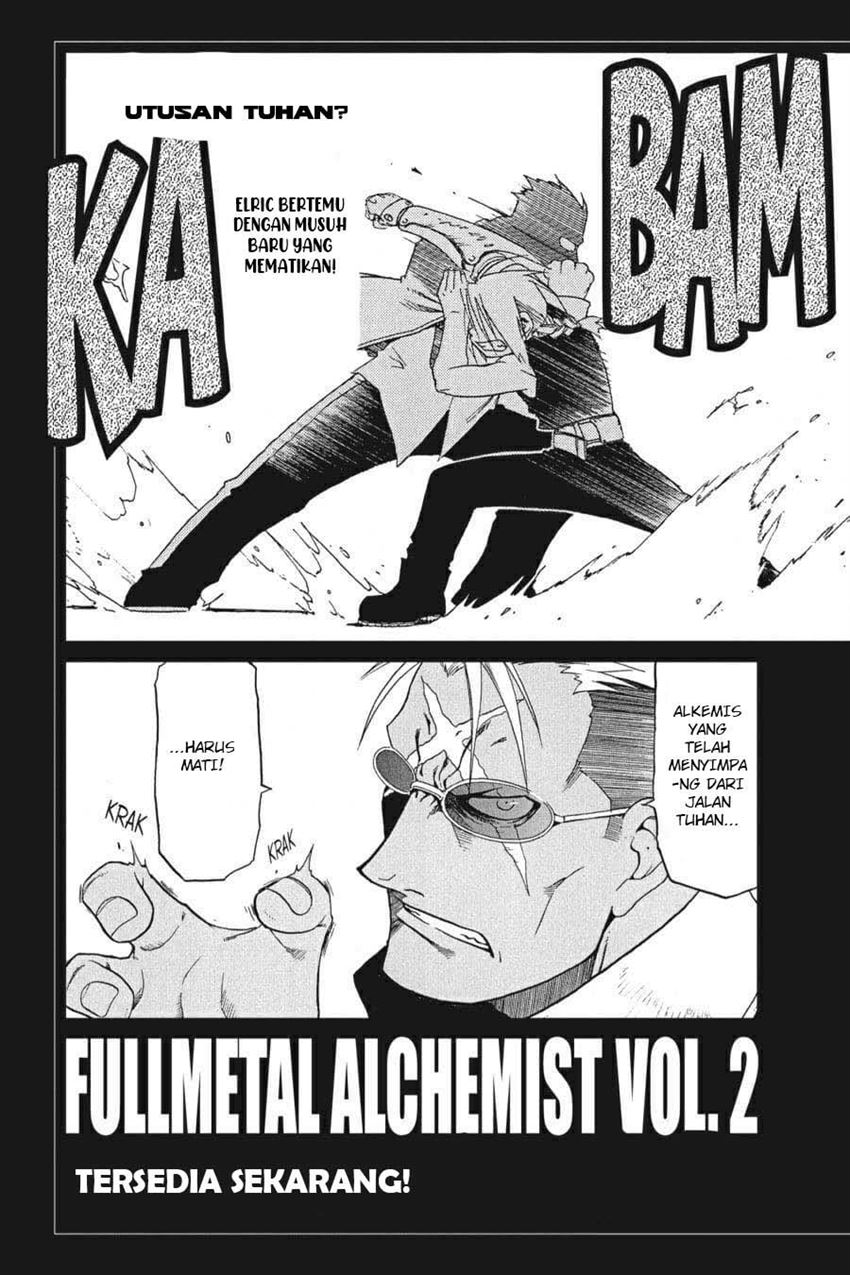 Chapter 4 - halaman 45