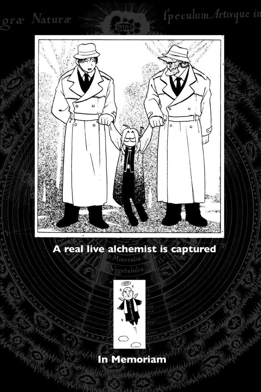 Chapter 4 - halaman 47