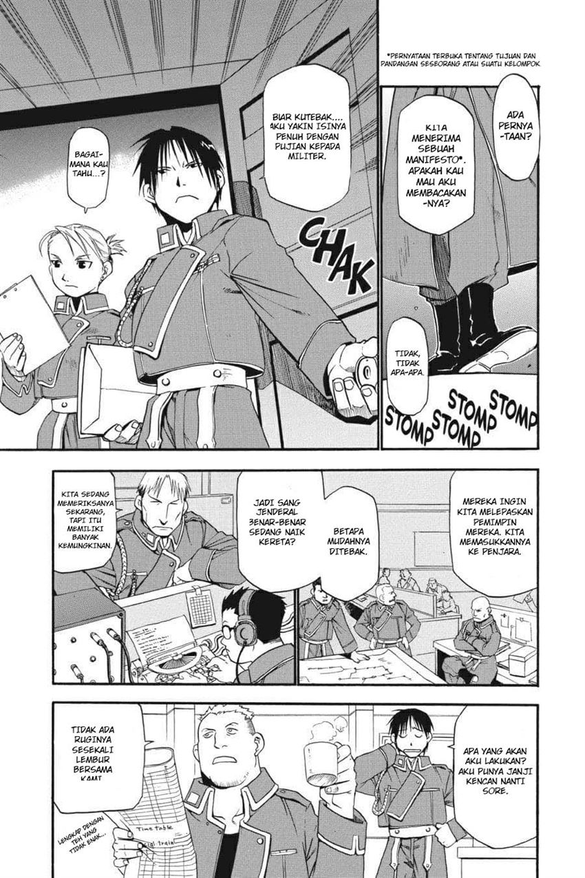 Chapter 4 - halaman 6
