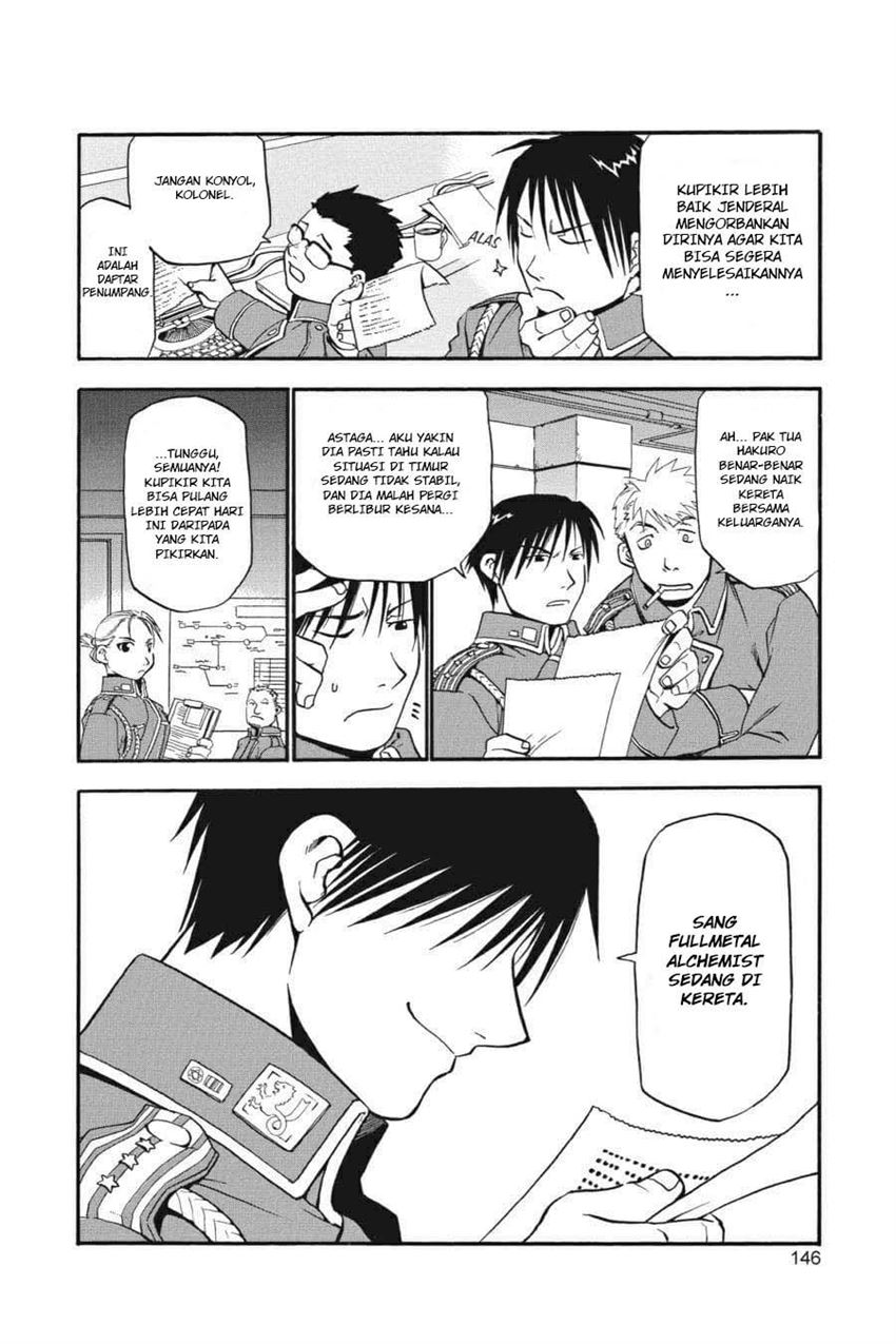 Chapter 4 - halaman 7