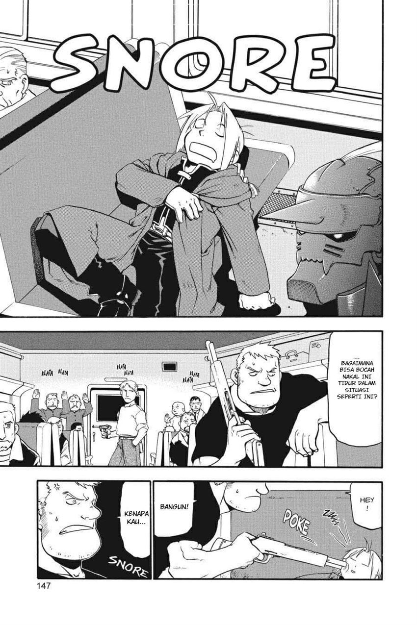 Chapter 4 - halaman 8