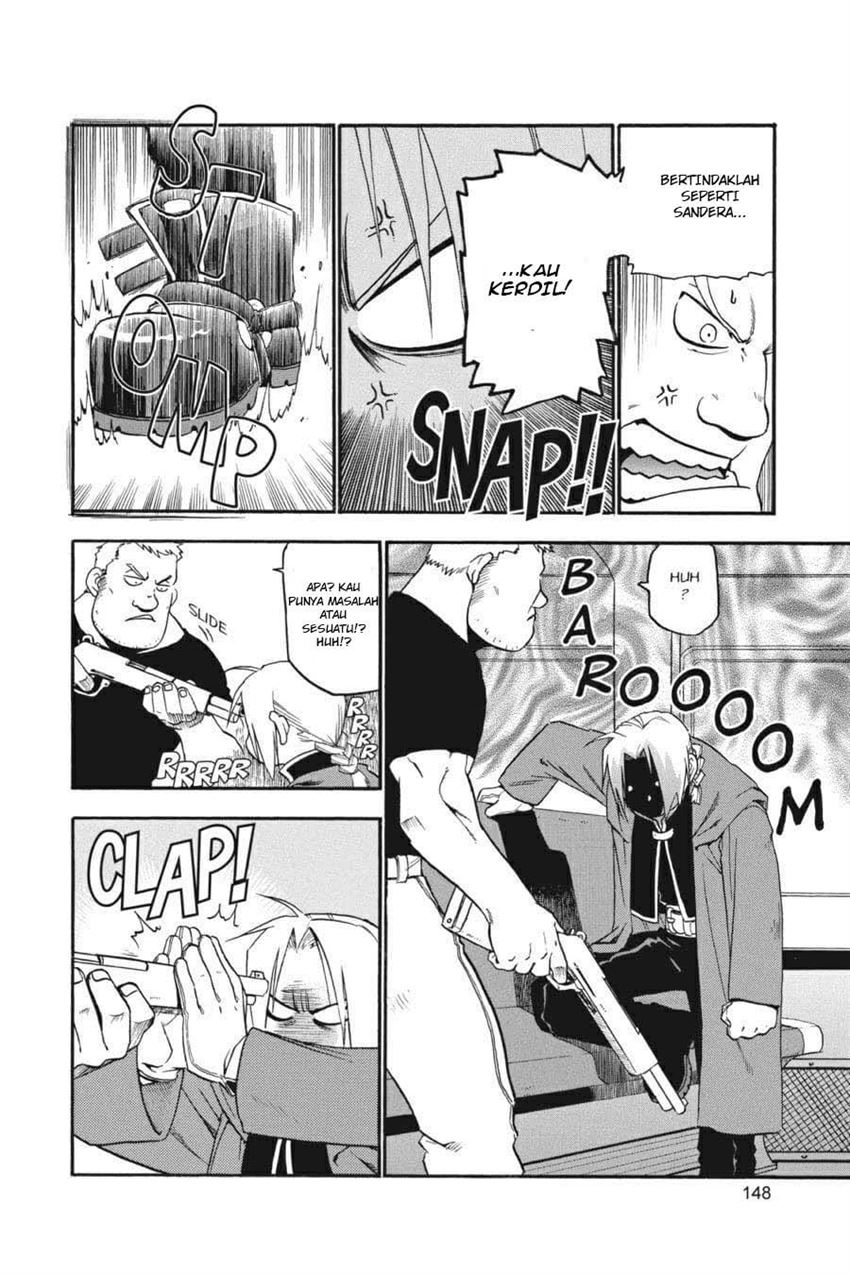 Chapter 4 - halaman 9