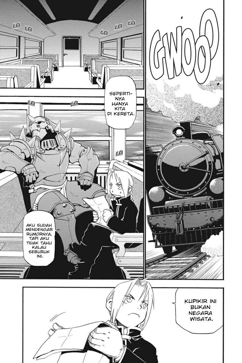 Chapter 3 - halaman 2