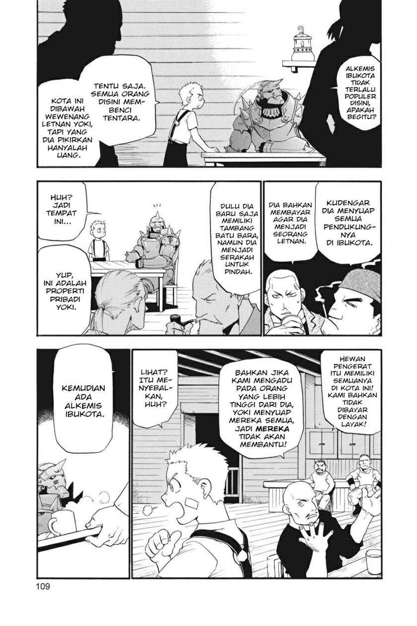 Chapter 3 - halaman 12