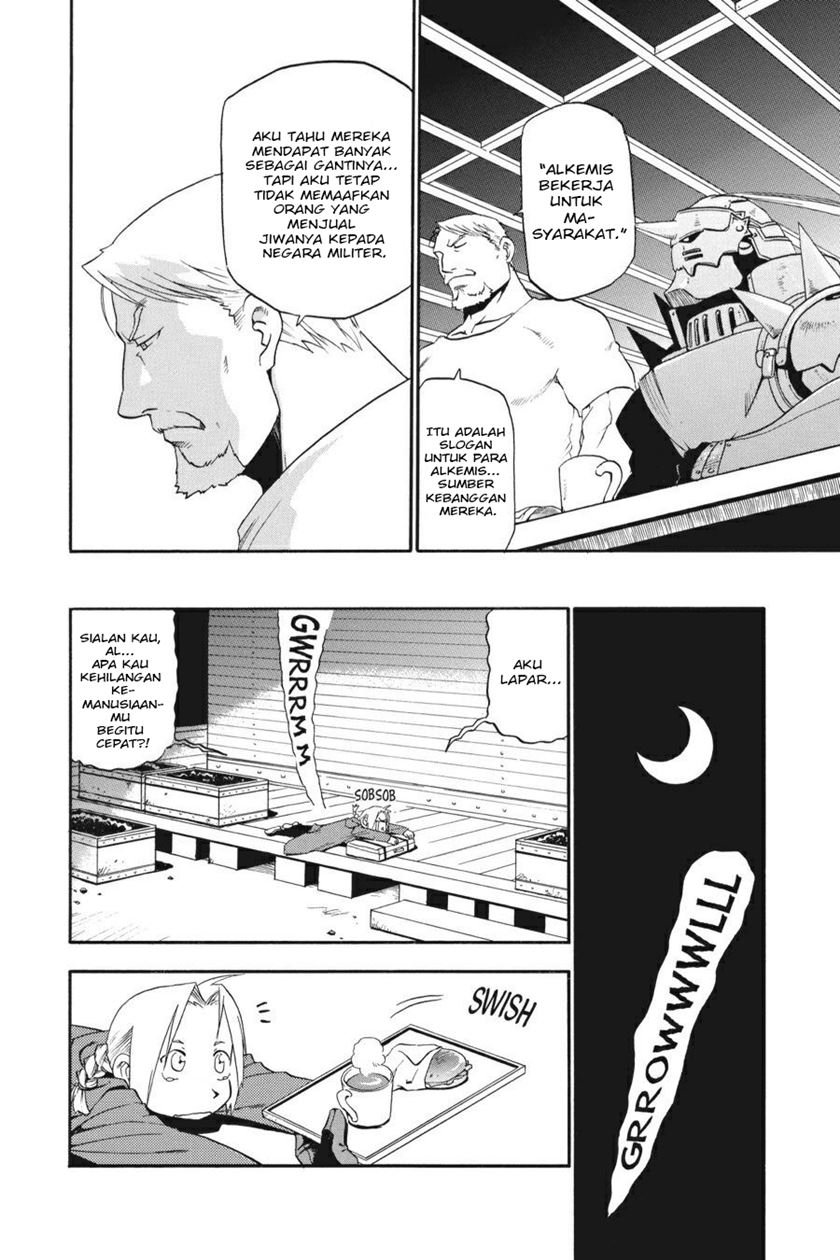 Chapter 3 - halaman 13