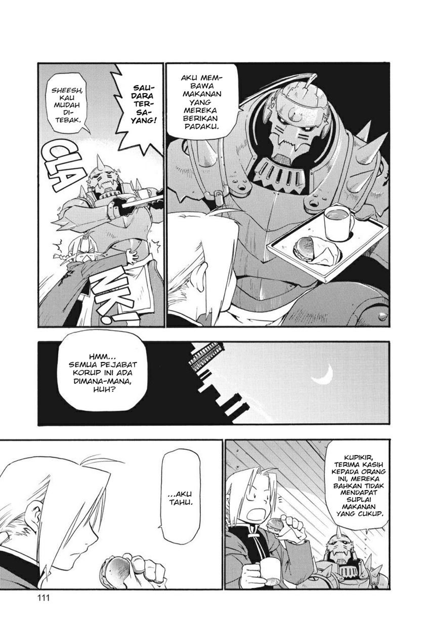 Chapter 3 - halaman 14