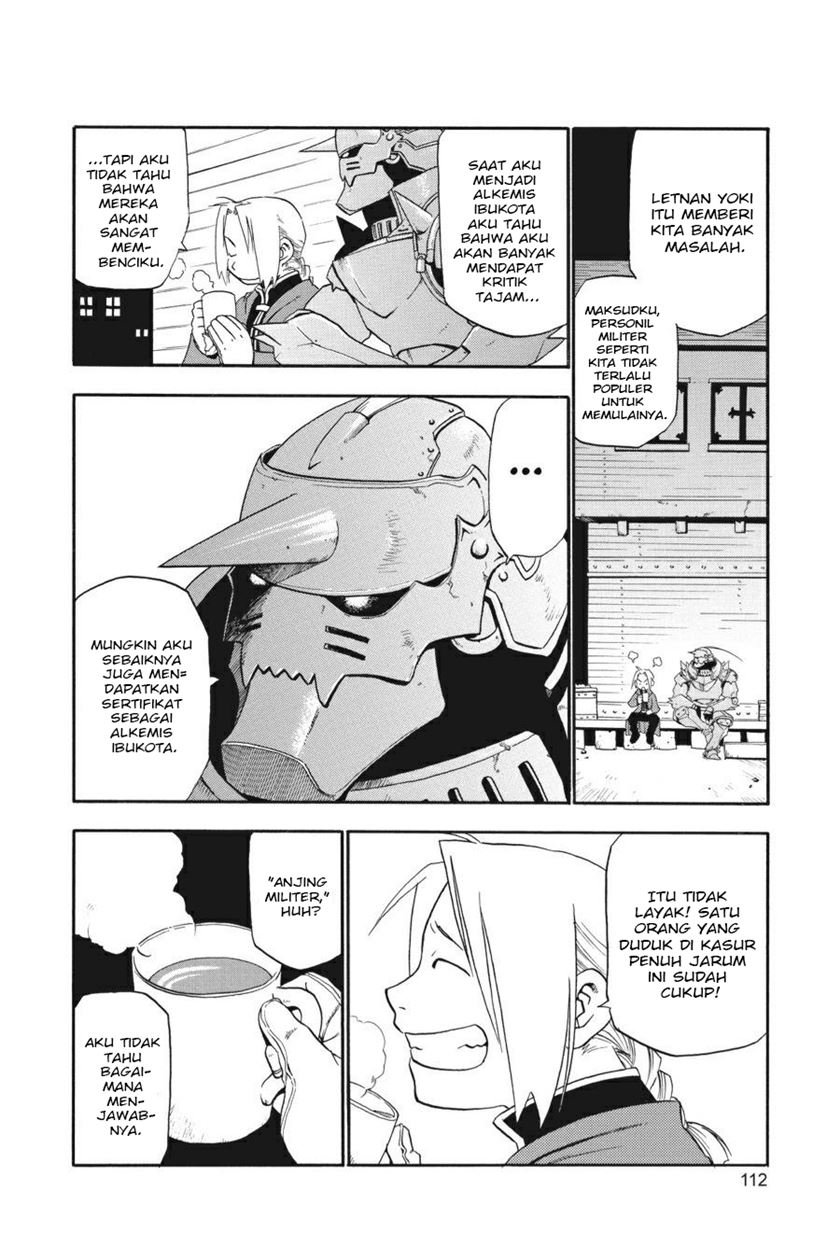 Chapter 3 - halaman 15