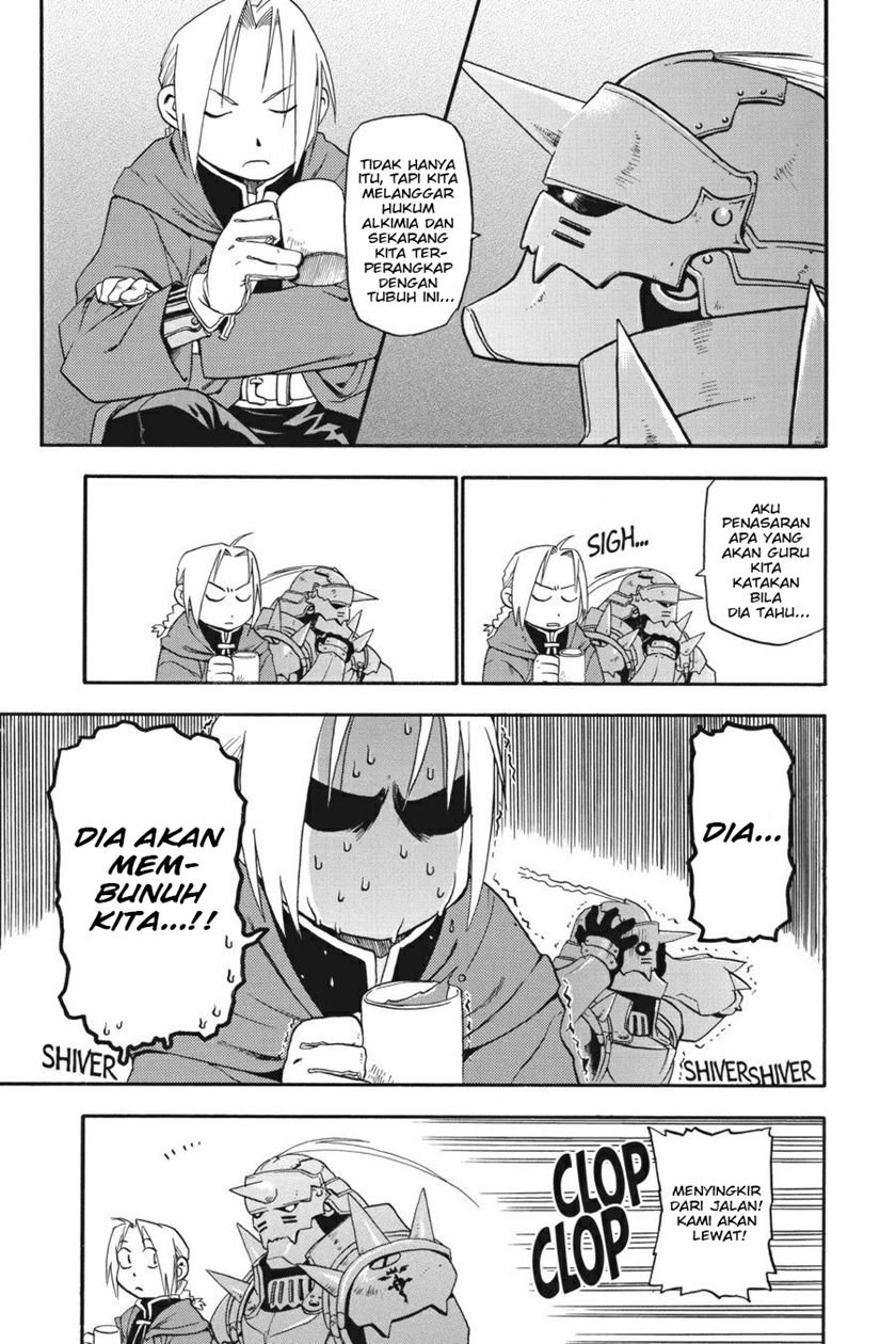 Chapter 3 - halaman 16