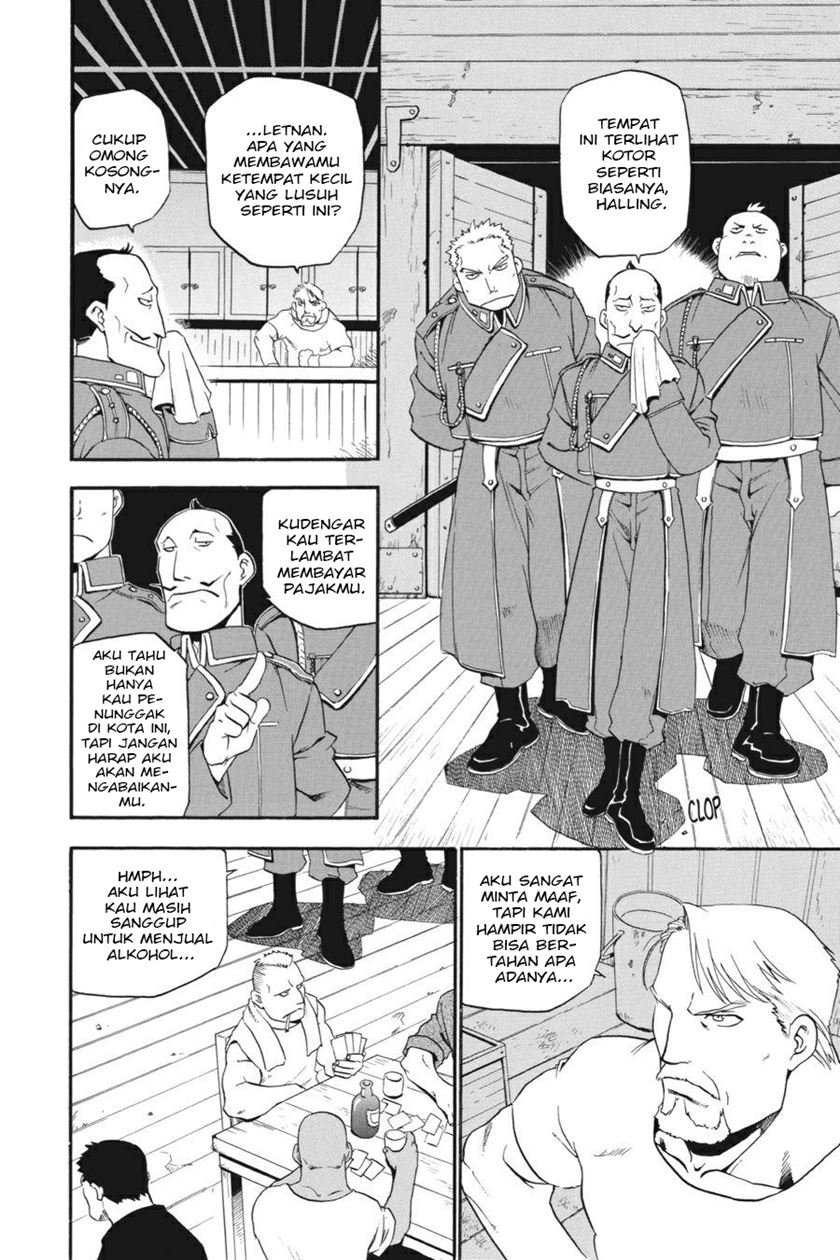 Chapter 3 - halaman 17