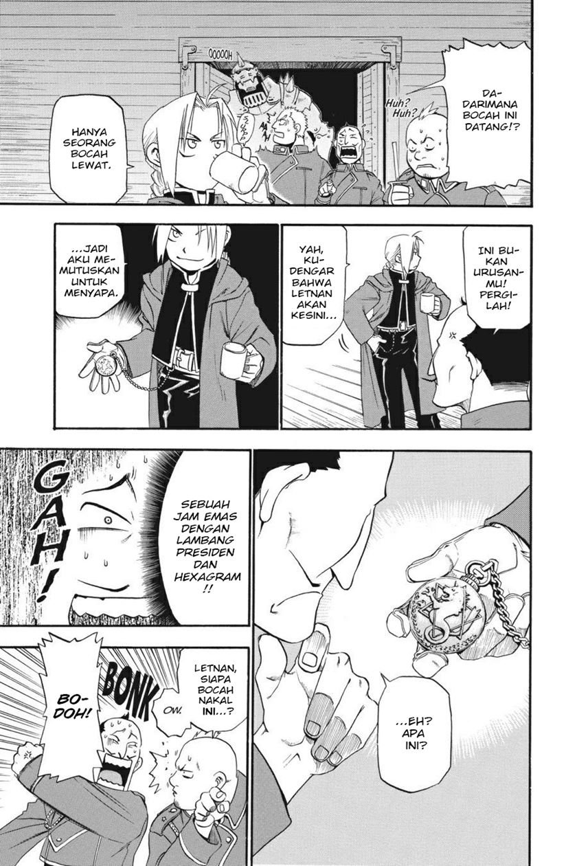 Chapter 3 - halaman 20
