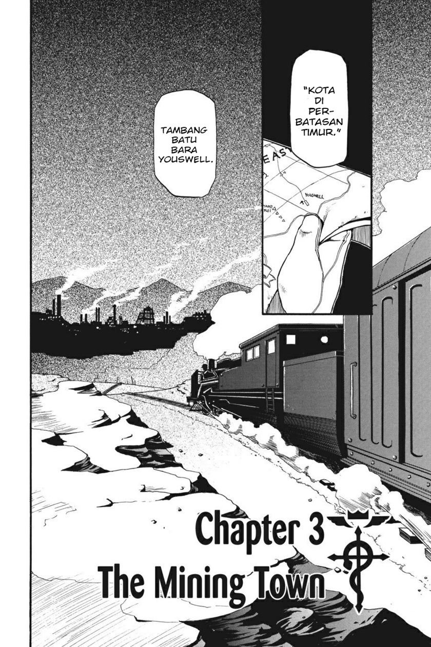 Chapter 3 - halaman 3