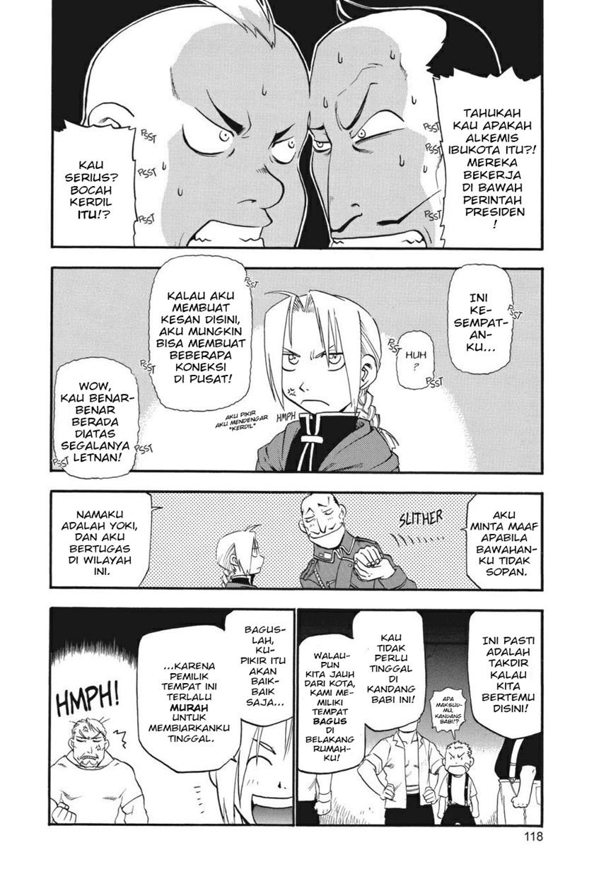 Chapter 3 - halaman 21