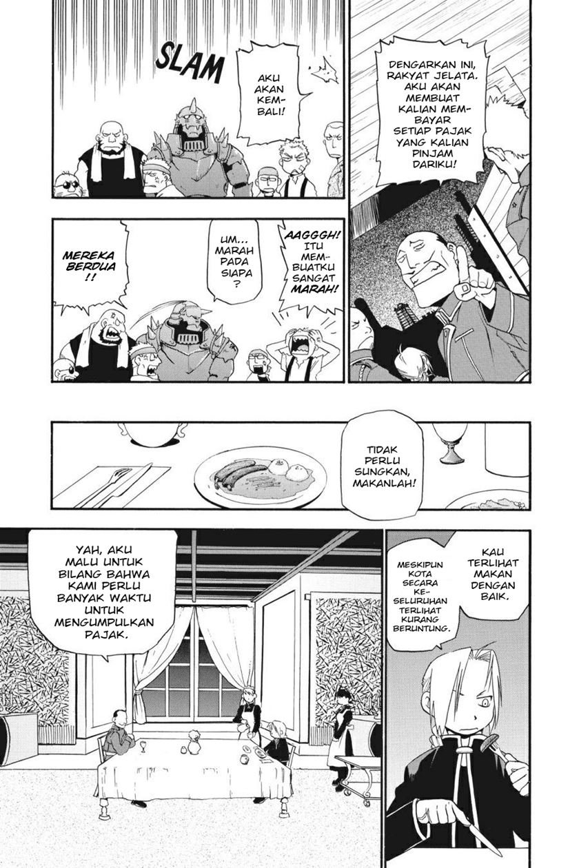 Chapter 3 - halaman 22