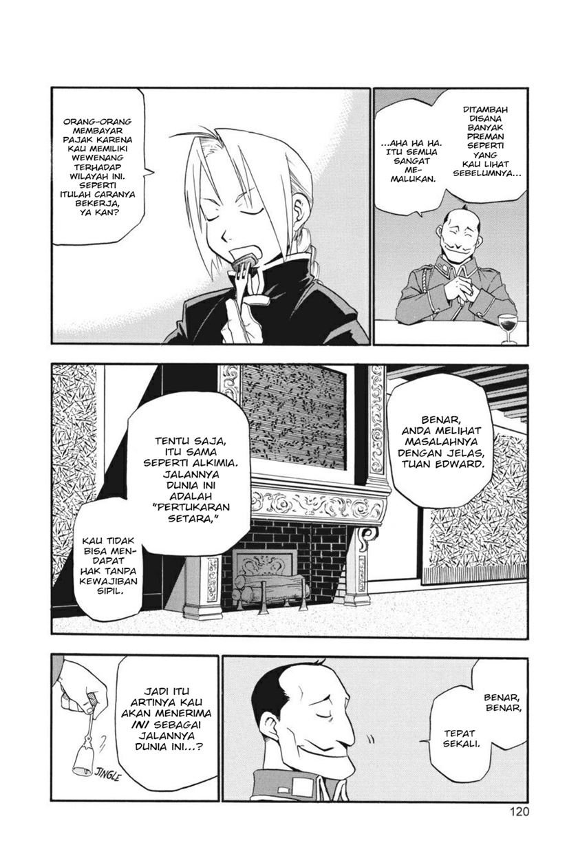 Chapter 3 - halaman 23