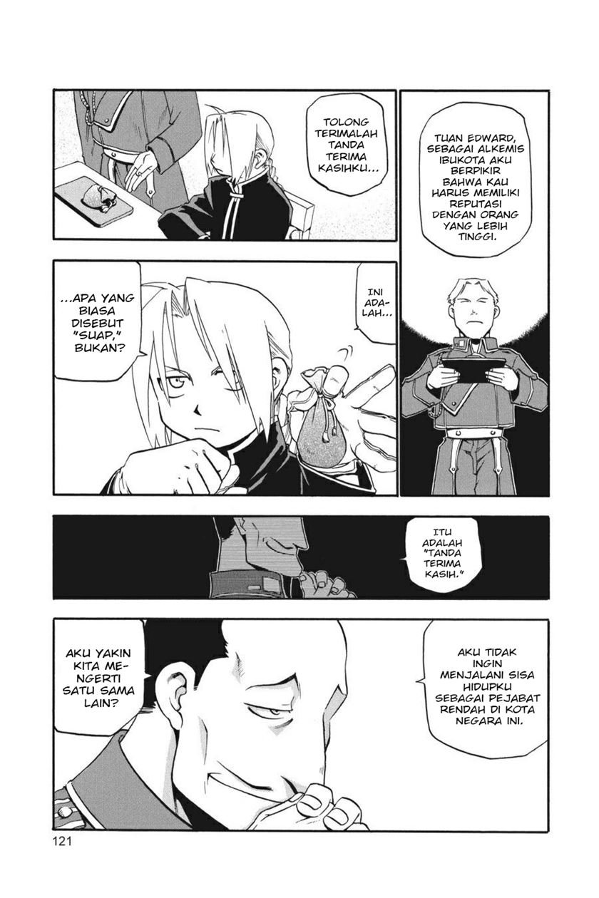 Chapter 3 - halaman 24