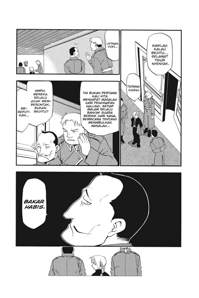 Chapter 3 - halaman 25