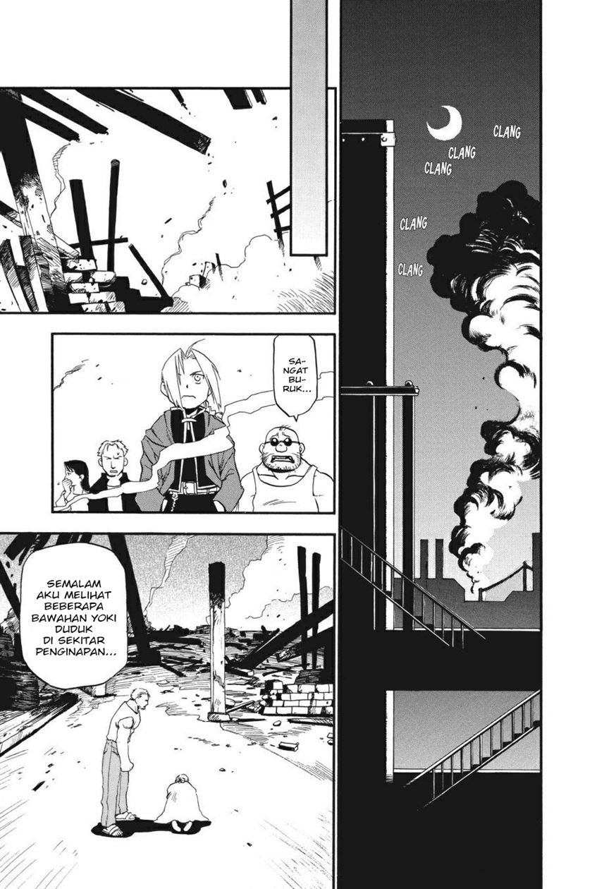 Chapter 3 - halaman 26