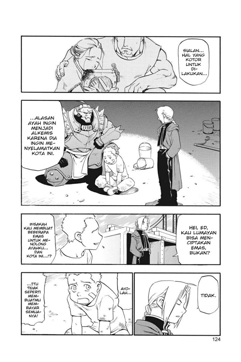 Chapter 3 - halaman 27