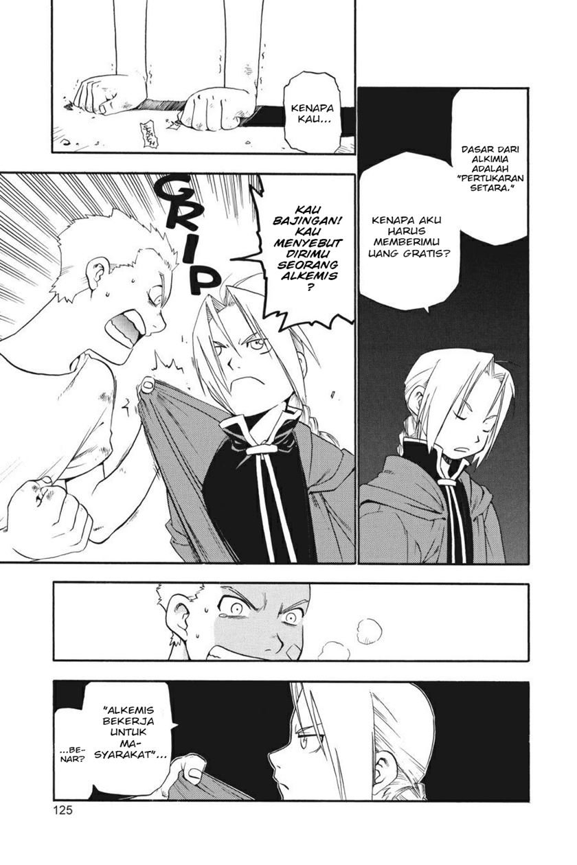 Chapter 3 - halaman 28