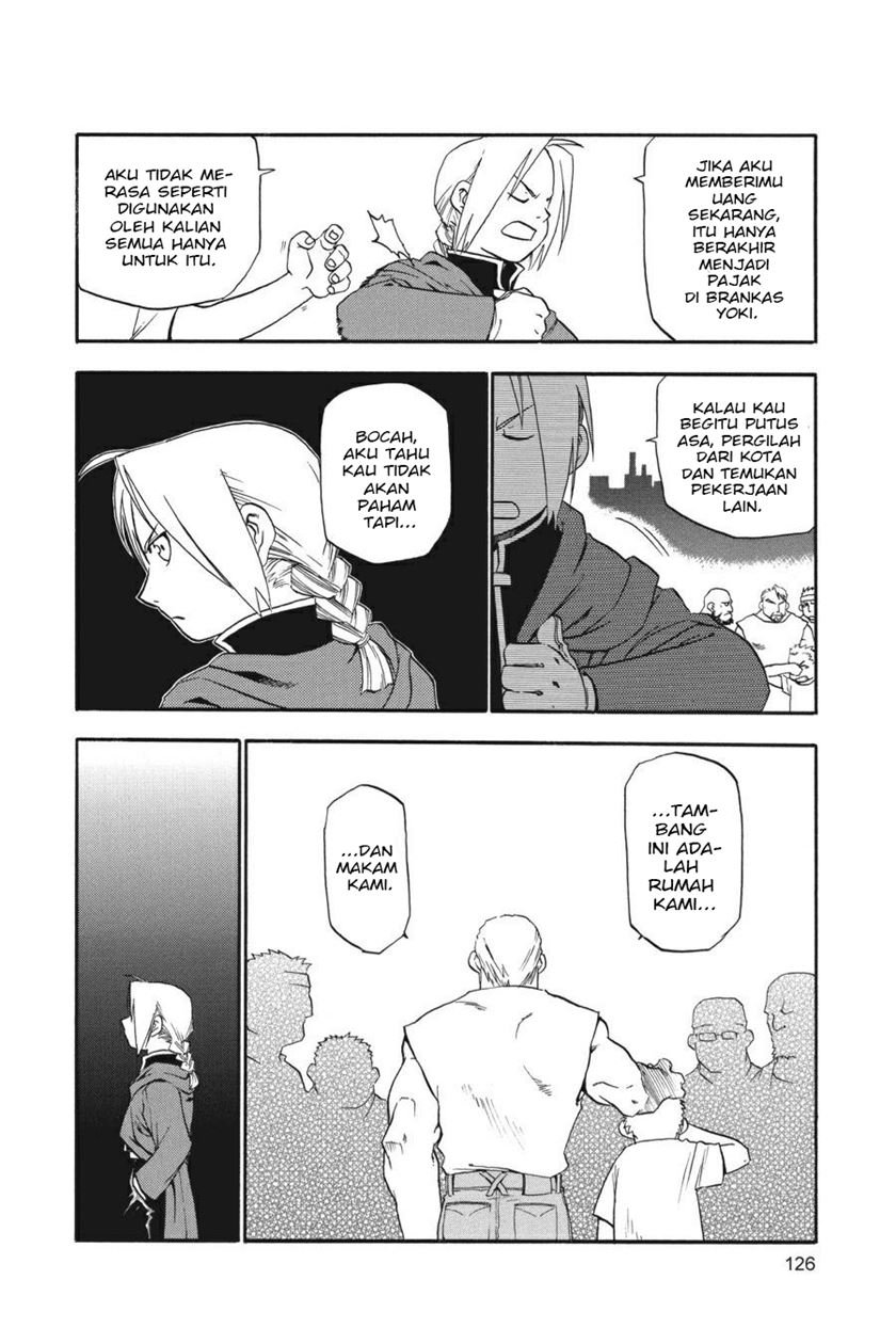 Chapter 3 - halaman 29