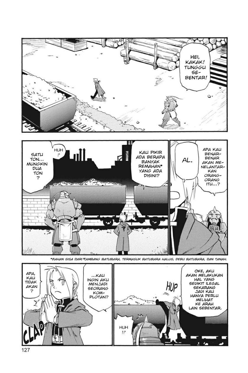 Chapter 3 - halaman 30
