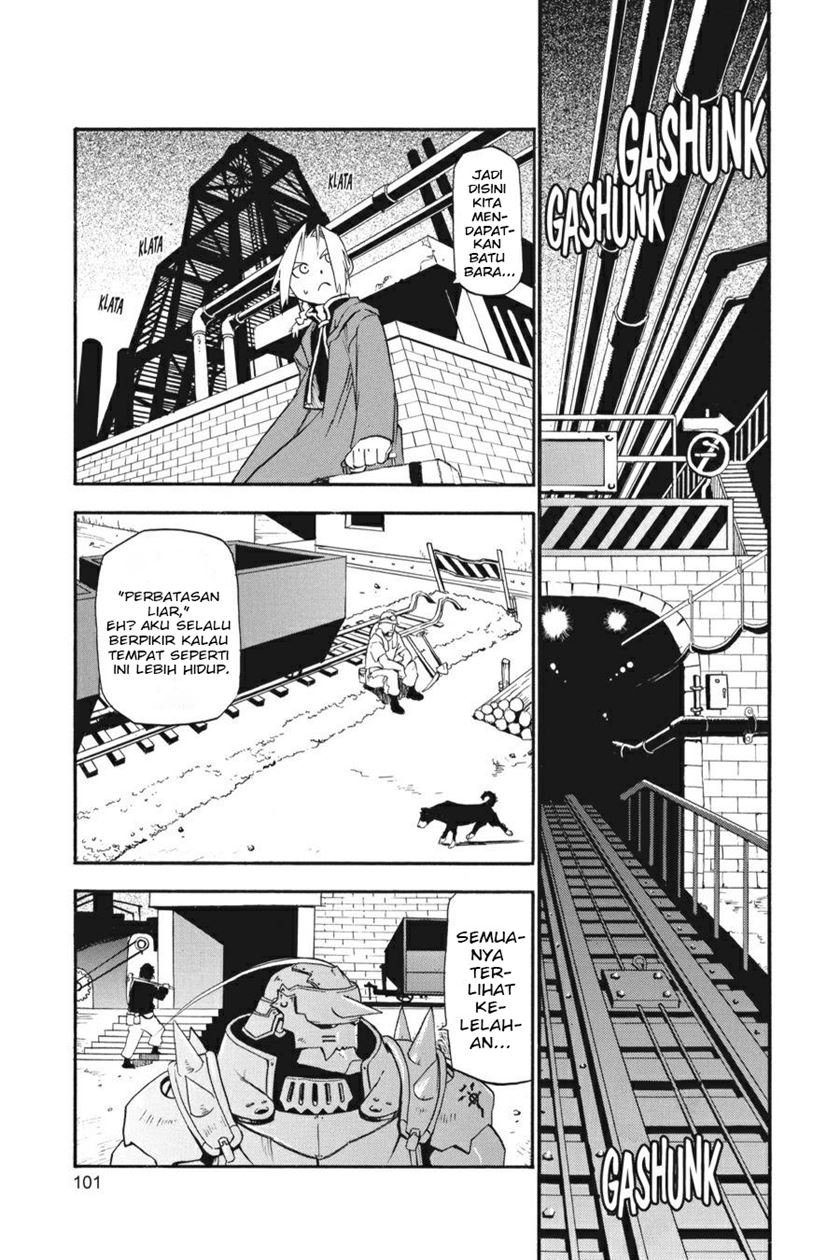 Chapter 3 - halaman 4