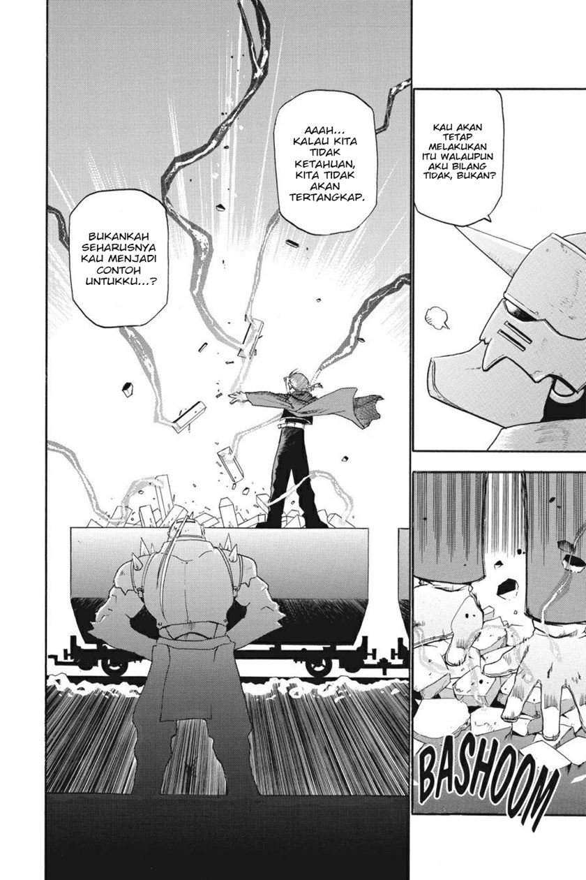 Chapter 3 - halaman 31