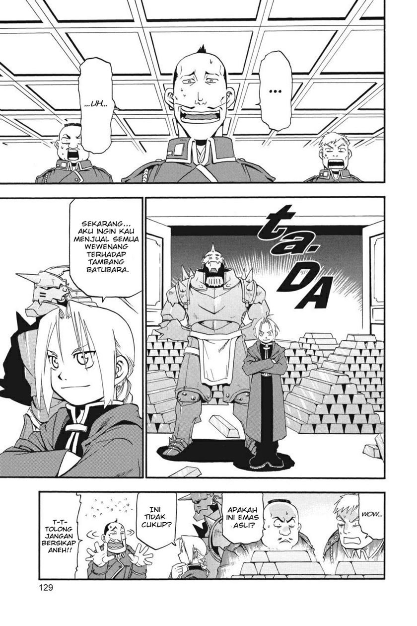 Chapter 3 - halaman 32