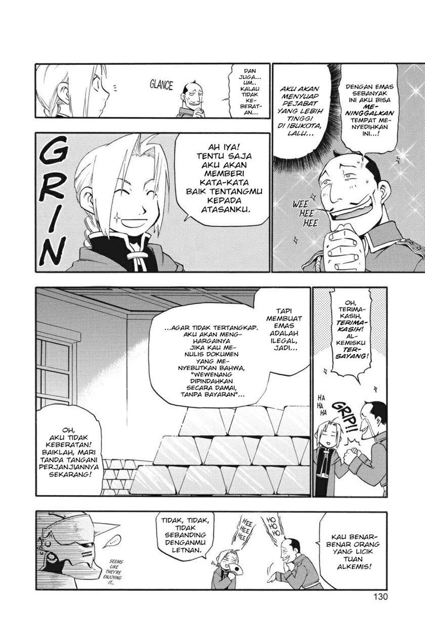 Chapter 3 - halaman 33