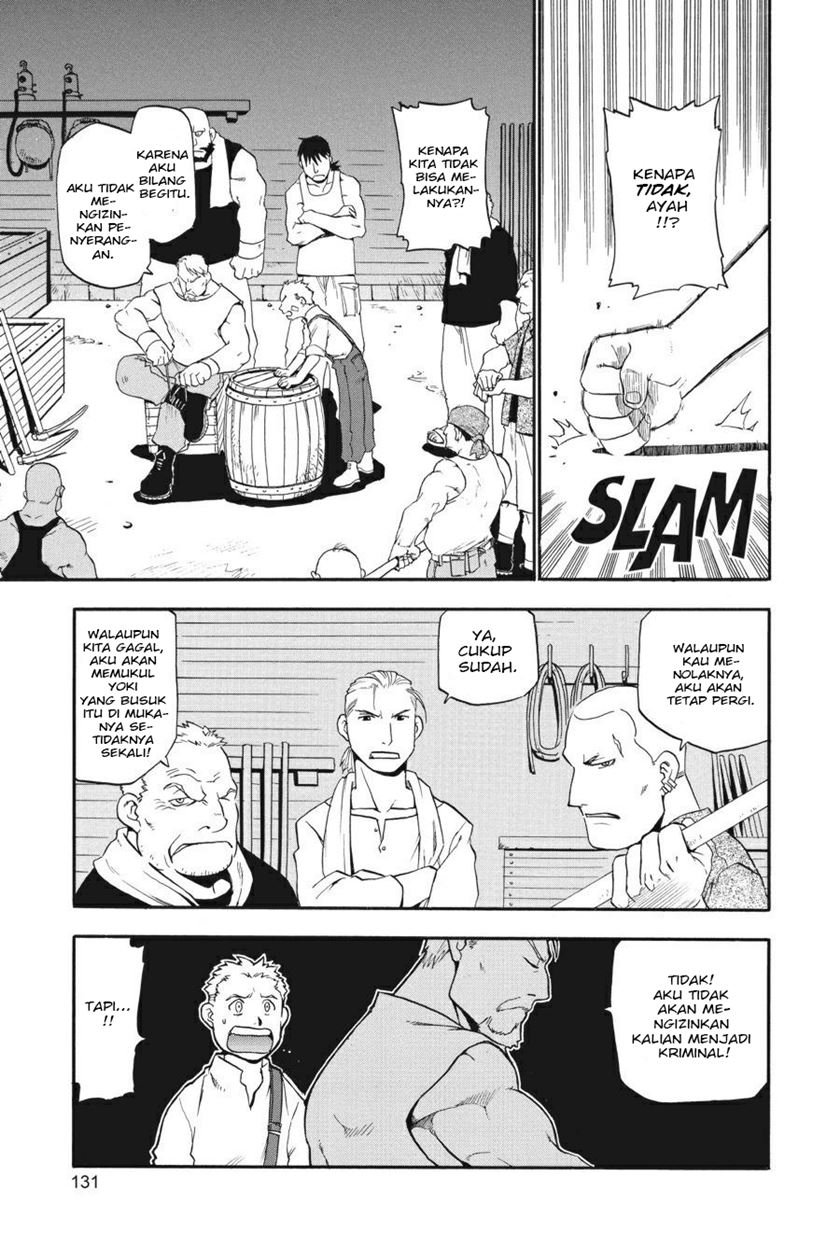 Chapter 3 - halaman 34