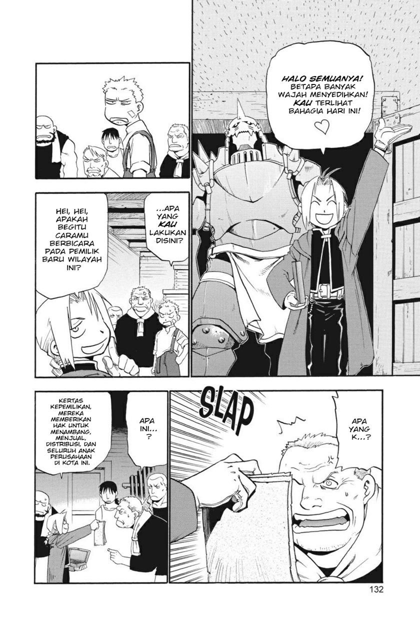 Chapter 3 - halaman 35