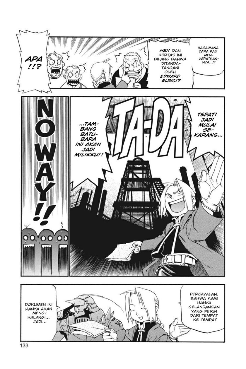 Chapter 3 - halaman 36