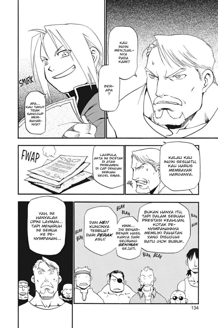 Chapter 3 - halaman 37