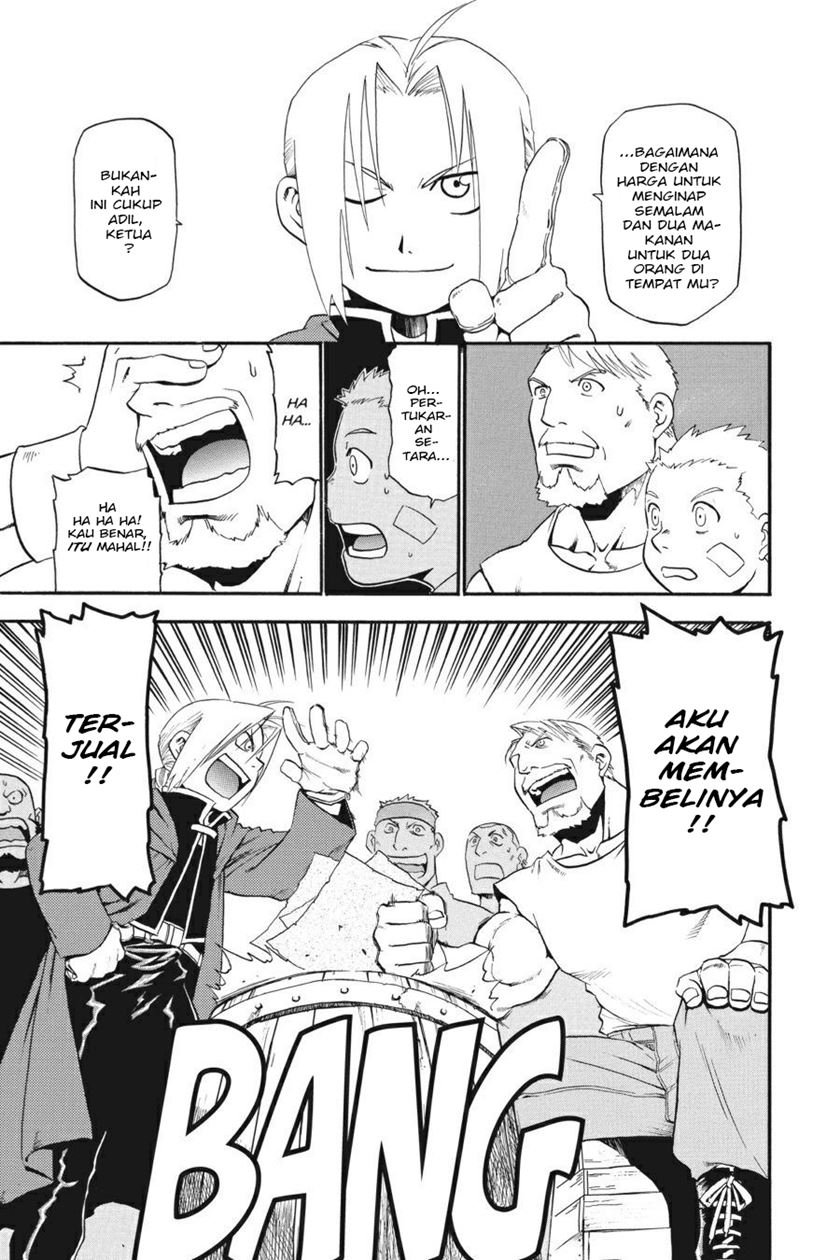 Chapter 3 - halaman 38