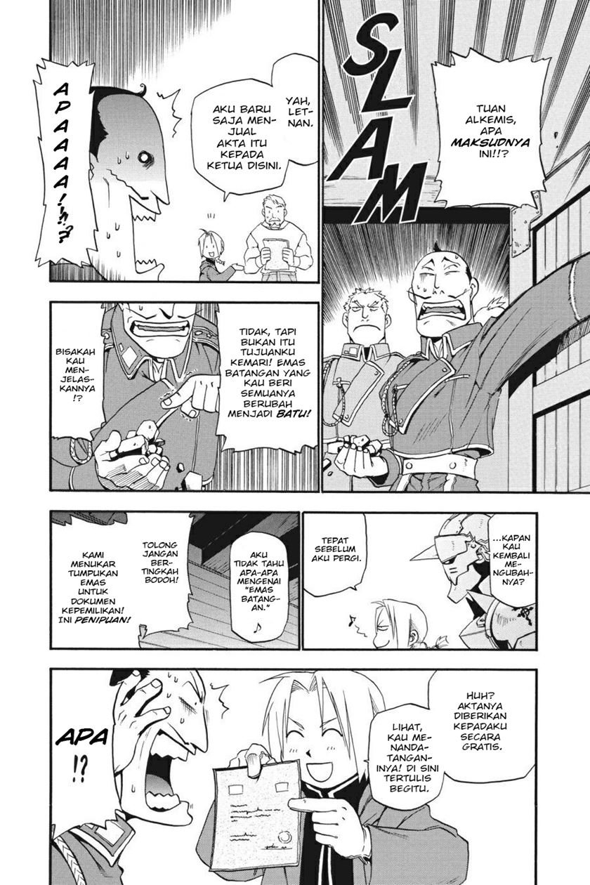 Chapter 3 - halaman 39