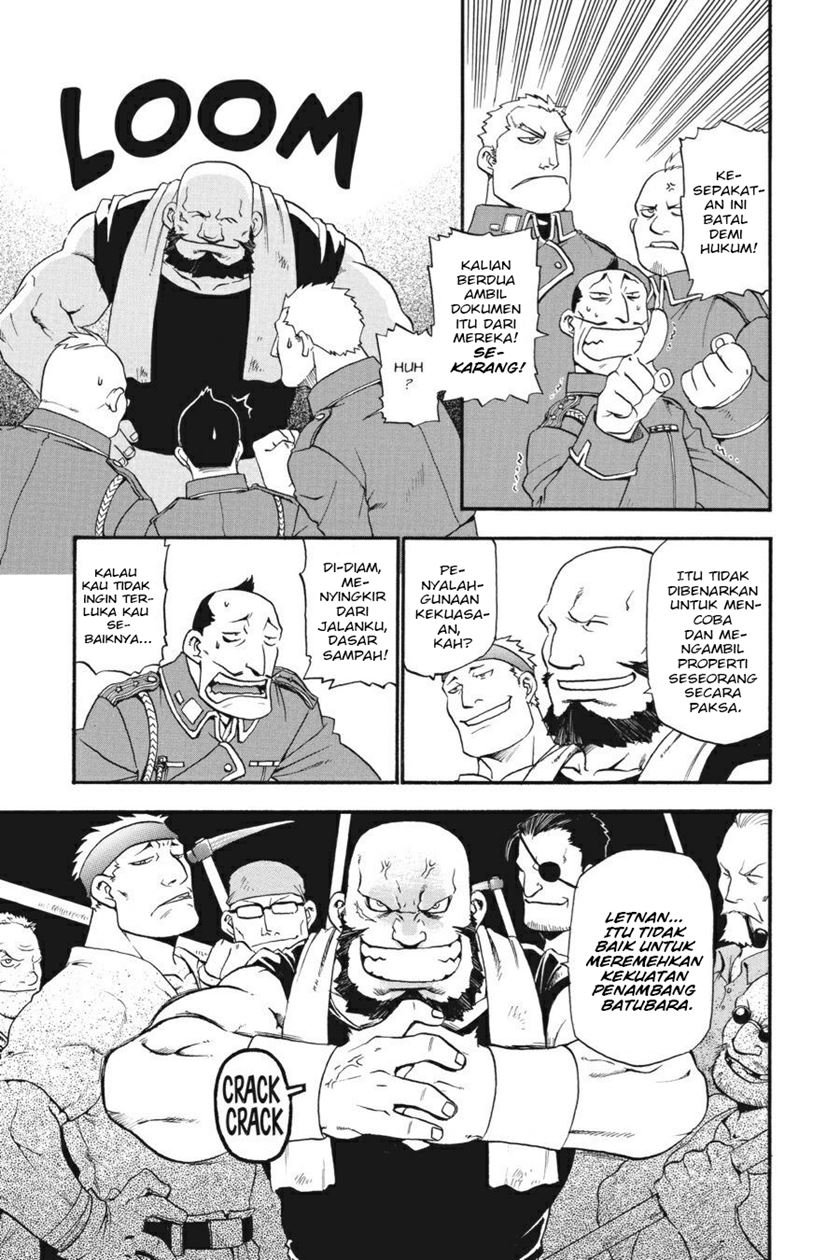 Chapter 3 - halaman 40