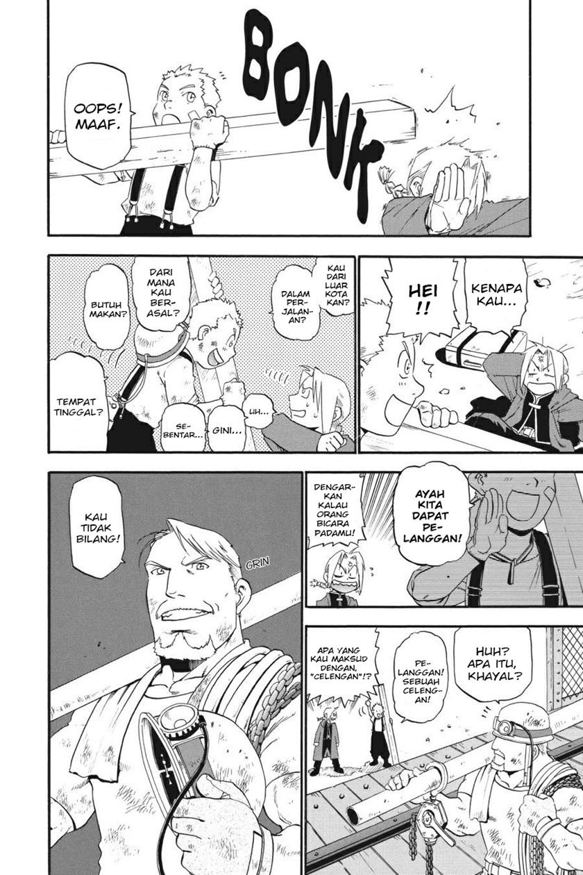 Chapter 3 - halaman 5