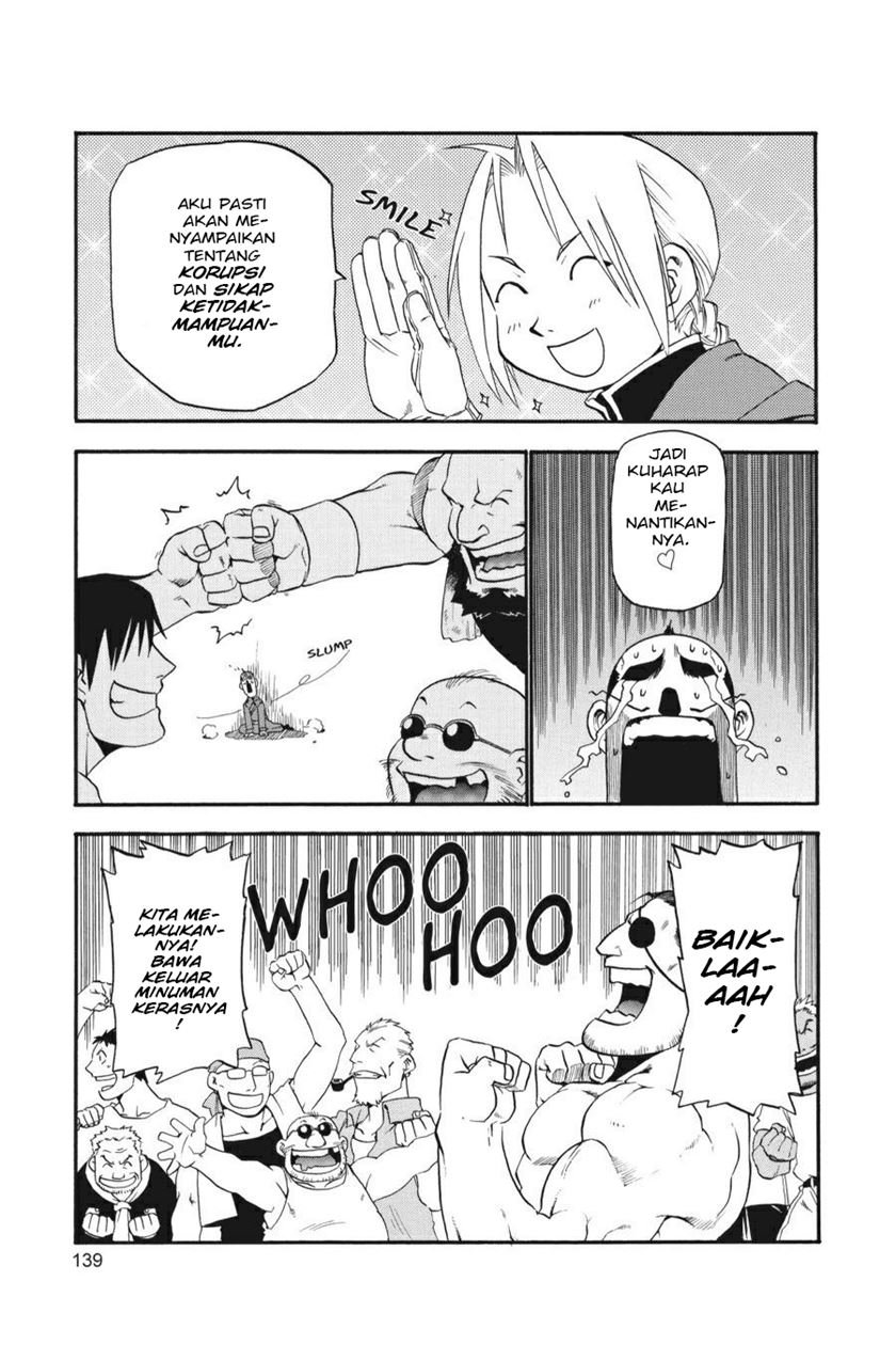 Chapter 3 - halaman 42