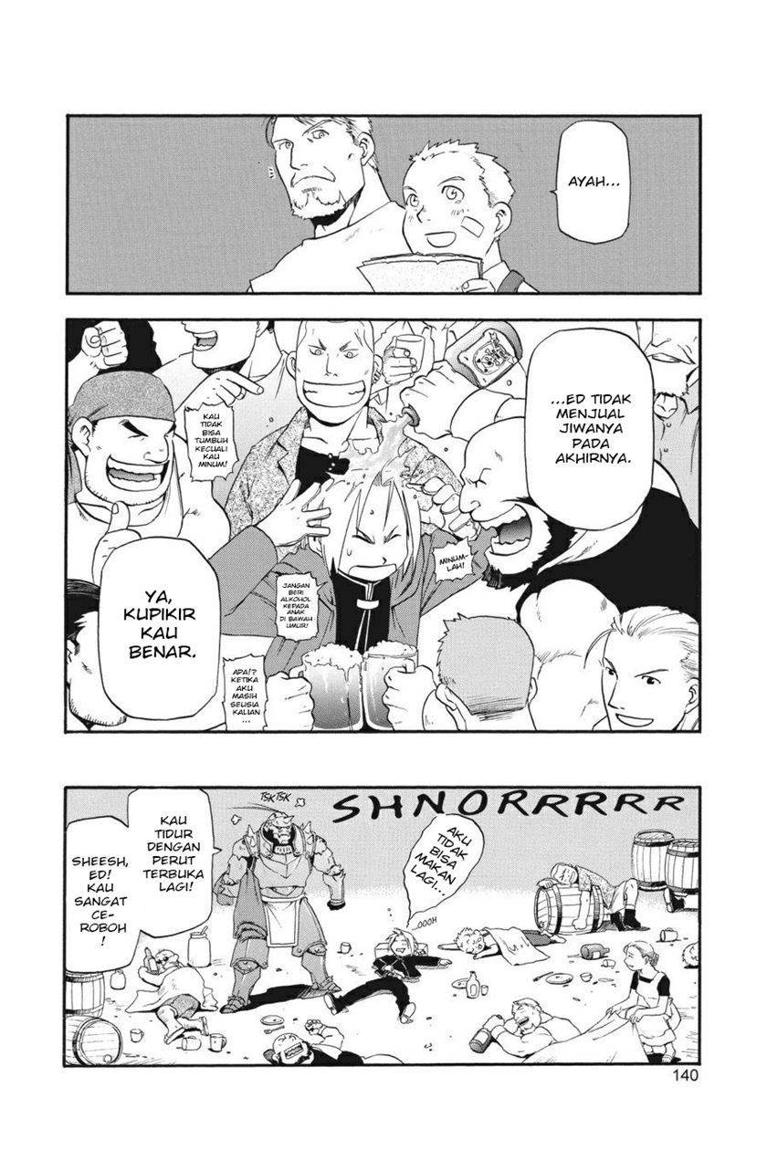 Chapter 3 - halaman 43
